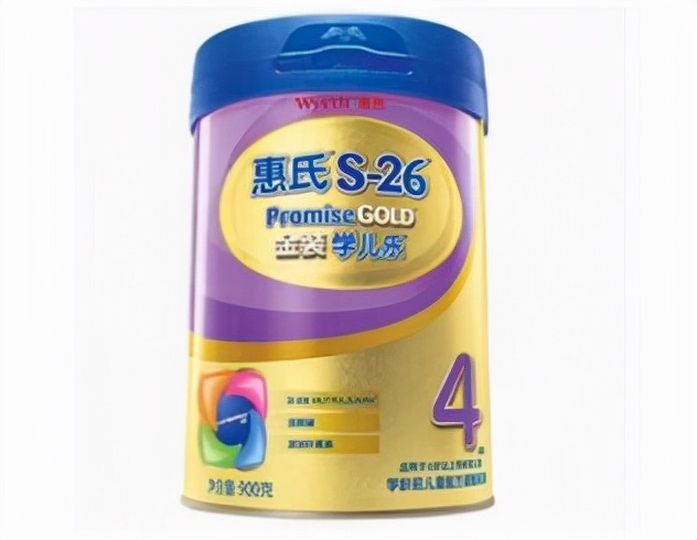 4段的奶粉哪个牌子性价比比较高,儿童4段奶粉怎么选