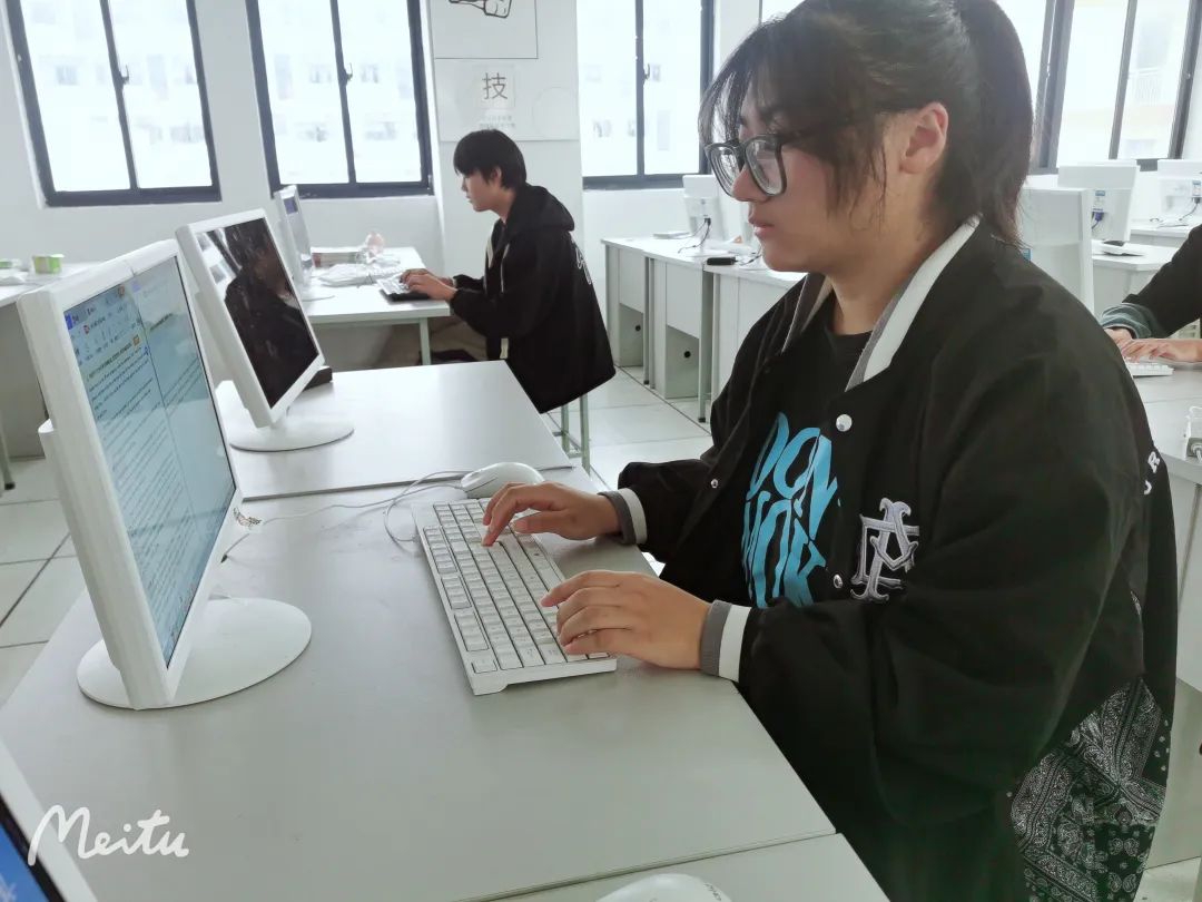 盐城东台北大青鸟基地,盐城北大青鸟软件大赛