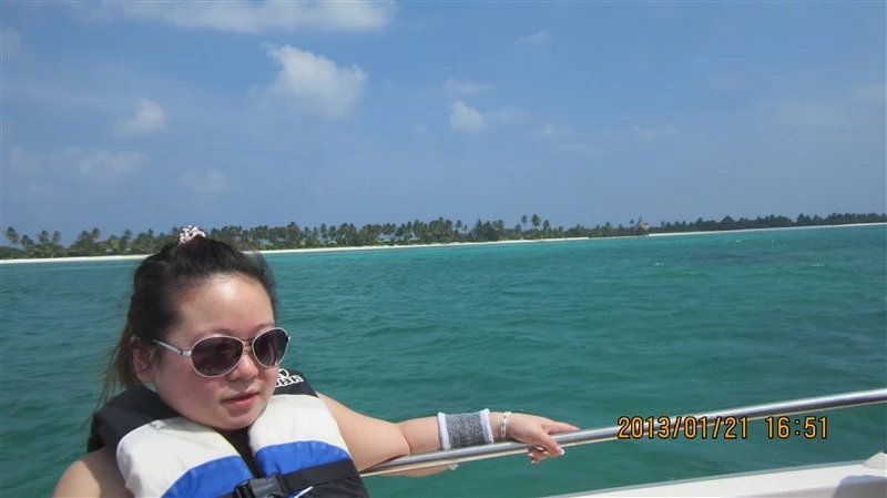 马尔代夫蜜月免费项目,蜜月旅游去马尔代夫哪个岛屿最好