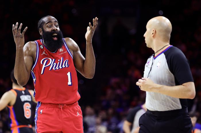 哈登豪宅豪车 (哈登晒豪车)