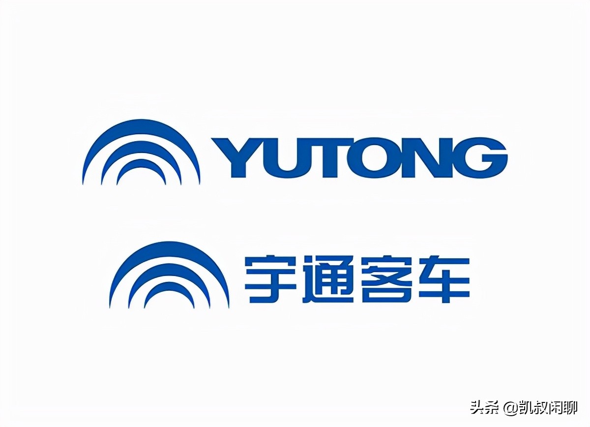 宇通集团的愿景,宇通客车发展