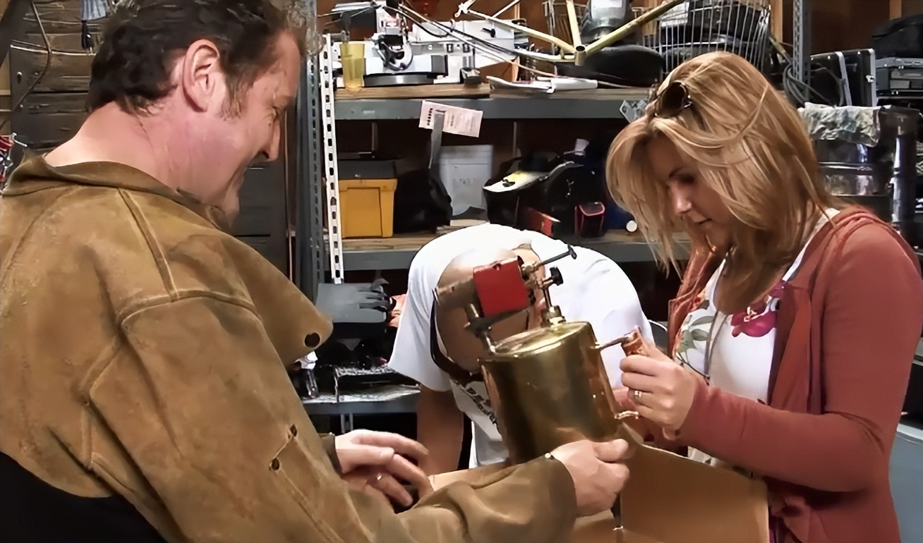 美国富人区内部,揭秘美国富人房子