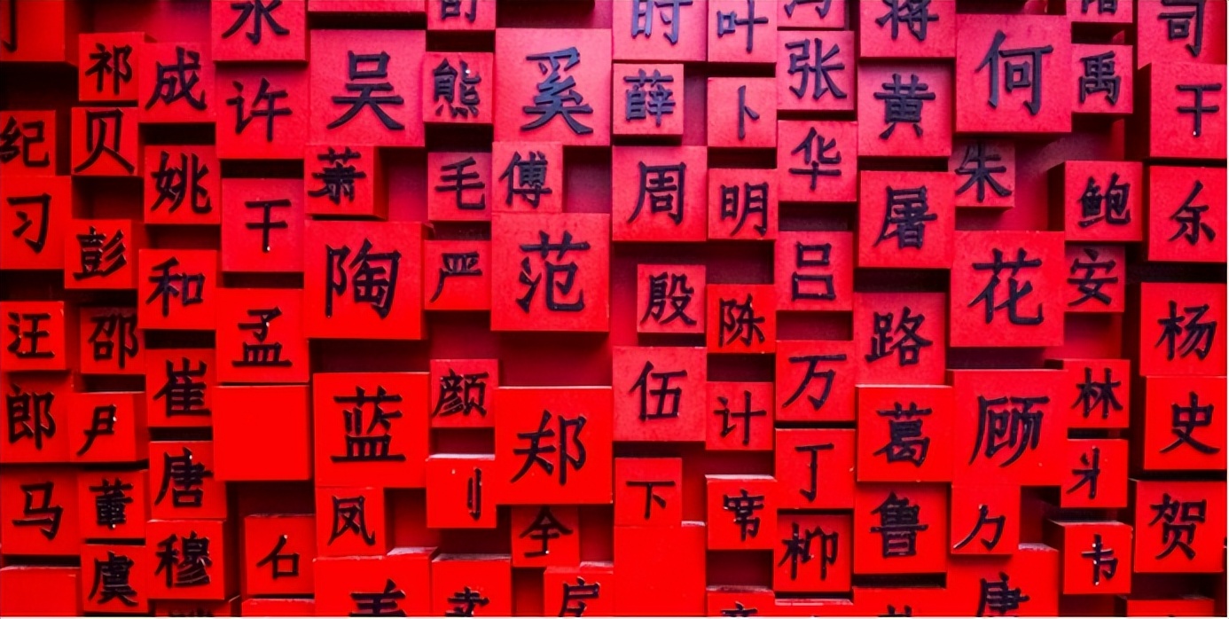 商鞅跟卫鞅有区别吗,商鞅卫鞅的区别