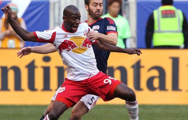 迈阿密国际vs纳什维尔,美国公开赛冠军杯迈阿密决赛