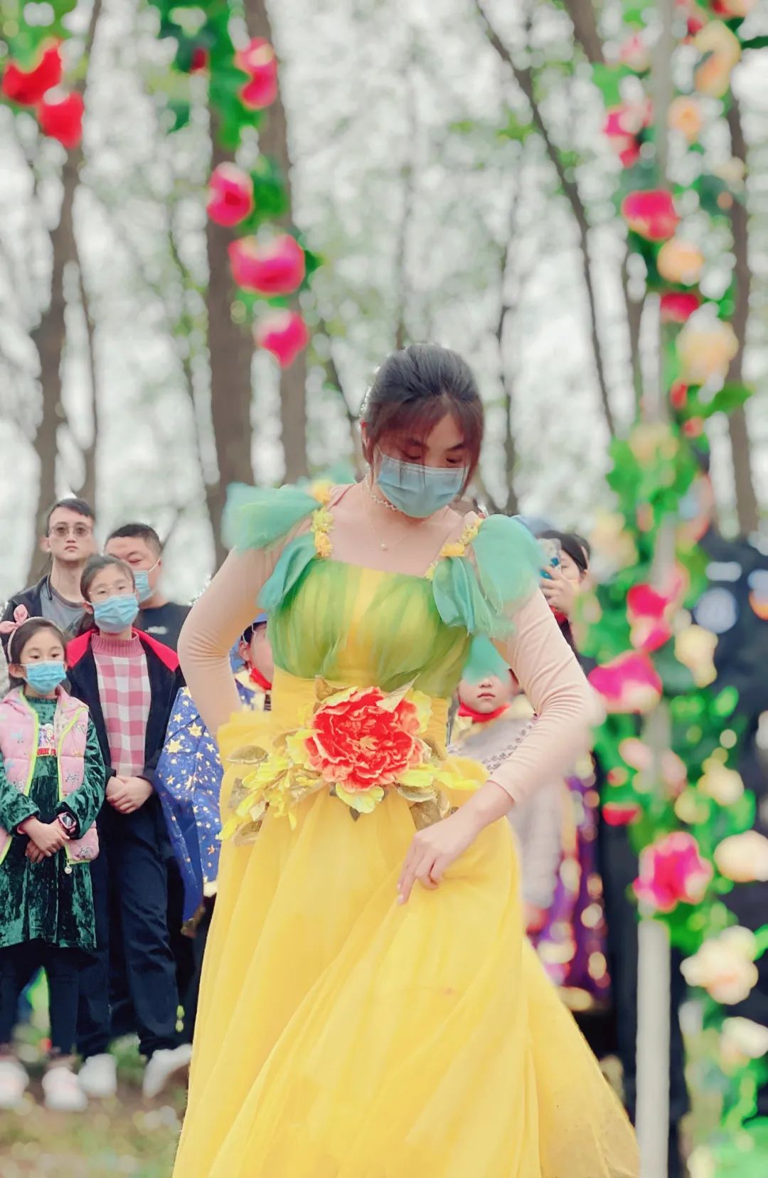 郑州雁鸣蟹岛,郑州雁鸣蟹岛怎么样