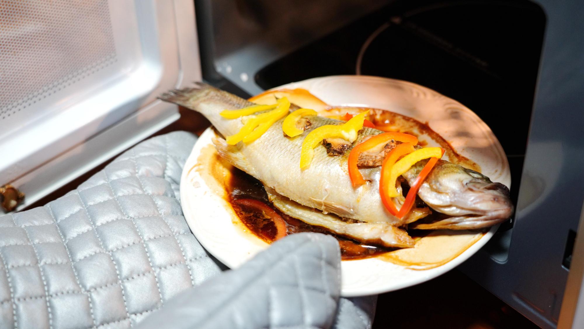 闺蜜推荐的5个小家电，买时被家人吐槽是智商税，用后个个被夸爆