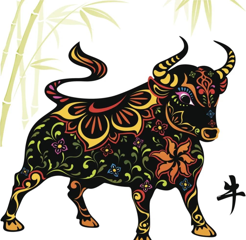 生肖龙和什么生肖最不合,生肖龙婚配什么生肖好