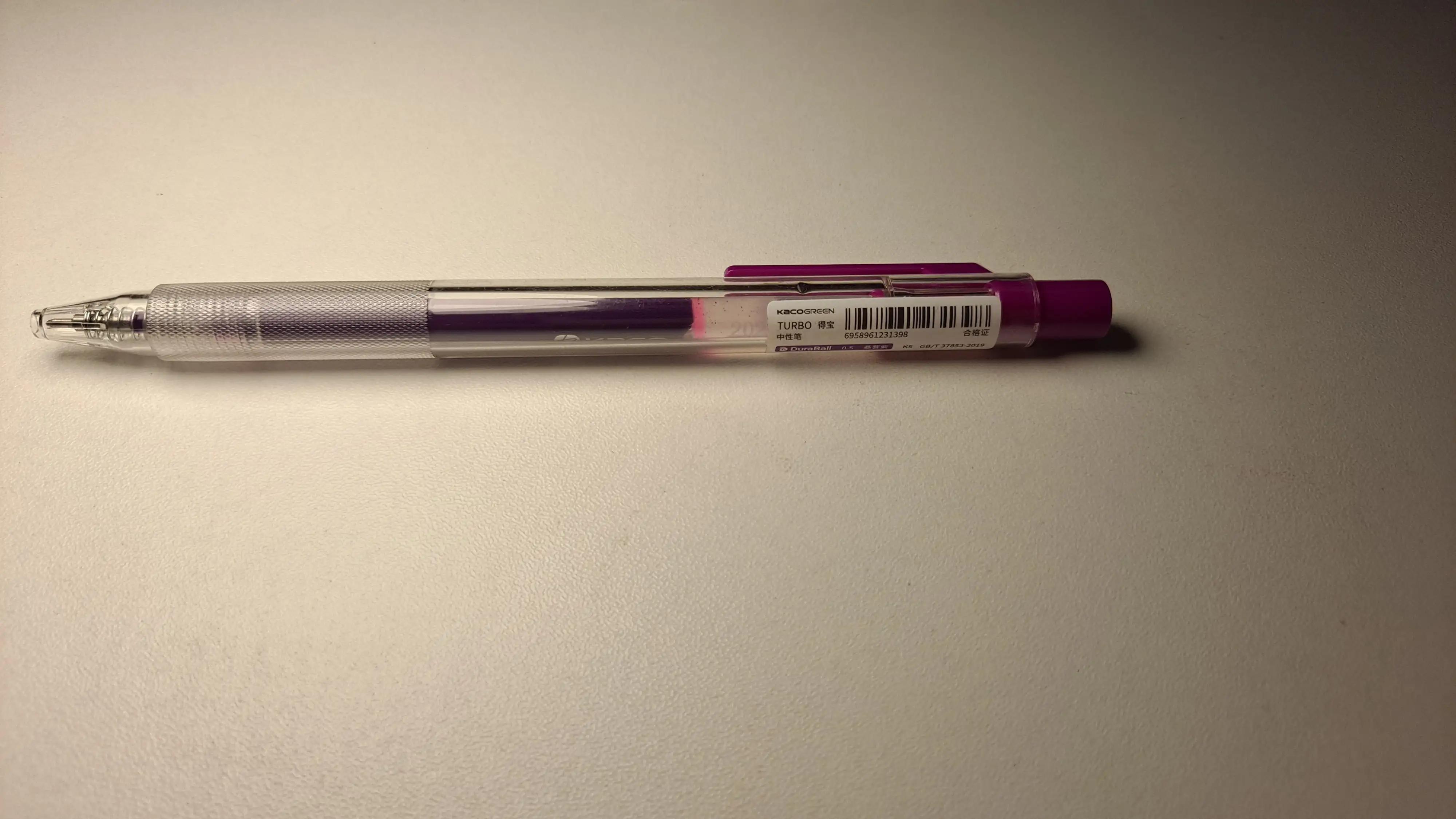 分享自己喜欢的生活用品,分享文具店购买的手账用品