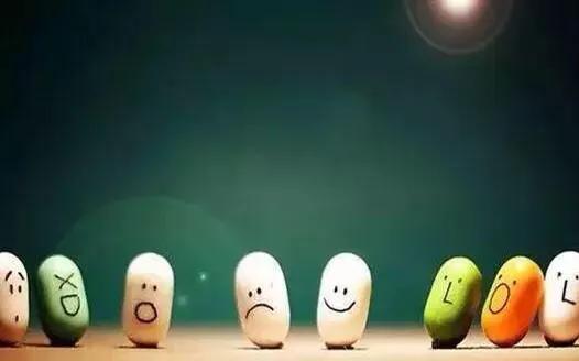 关于海伦凯勒热爱生活的句子,海伦凯勒给你留下的印象