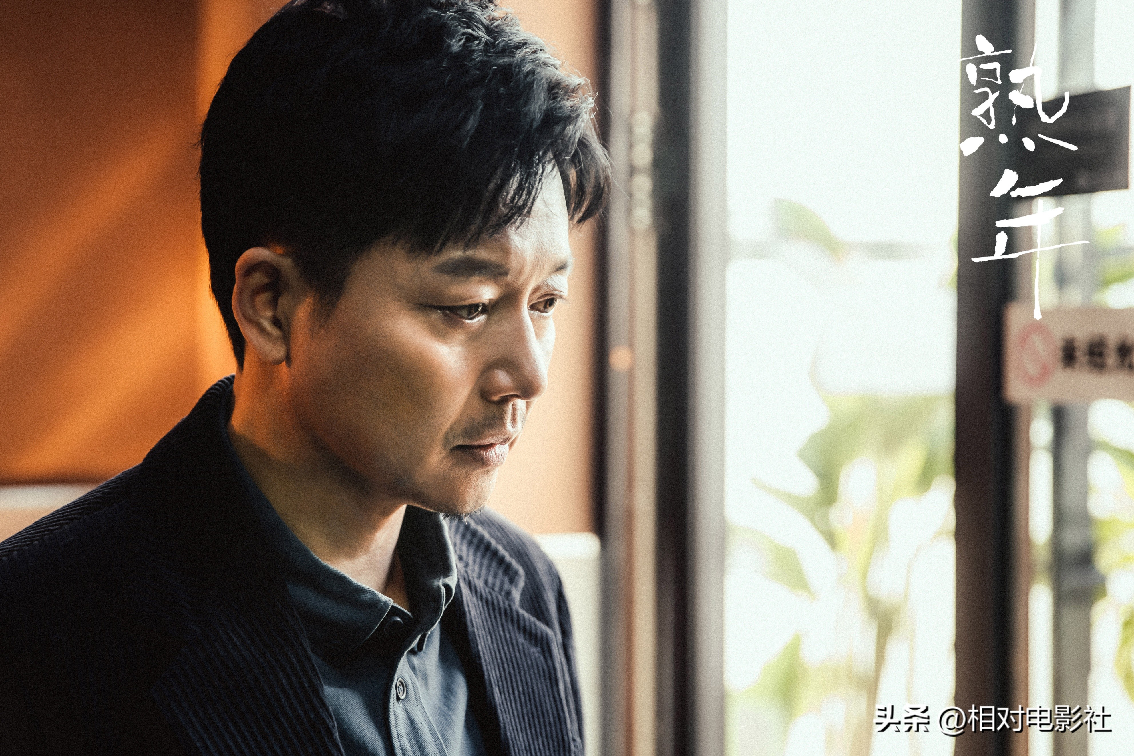 2023年哪些剧值得推荐,2023必看十部剧