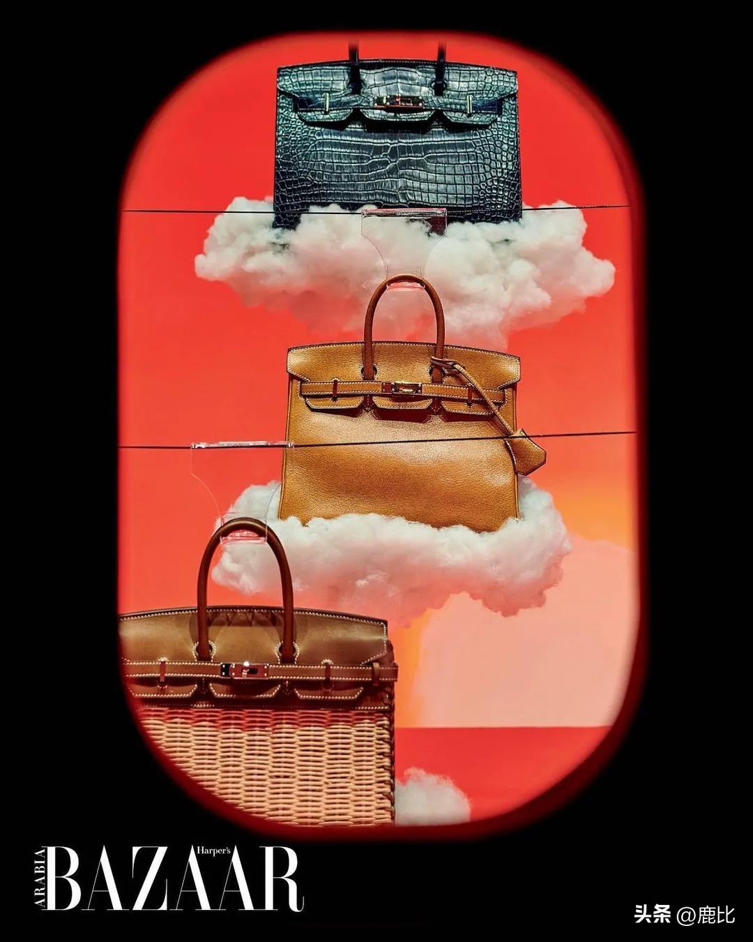 goyard单肩包评测 (goyard hobo包包男款)