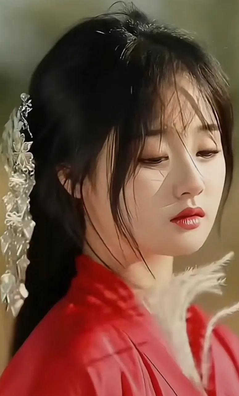 花开花落似晚霞,花开灿烂如晚霞