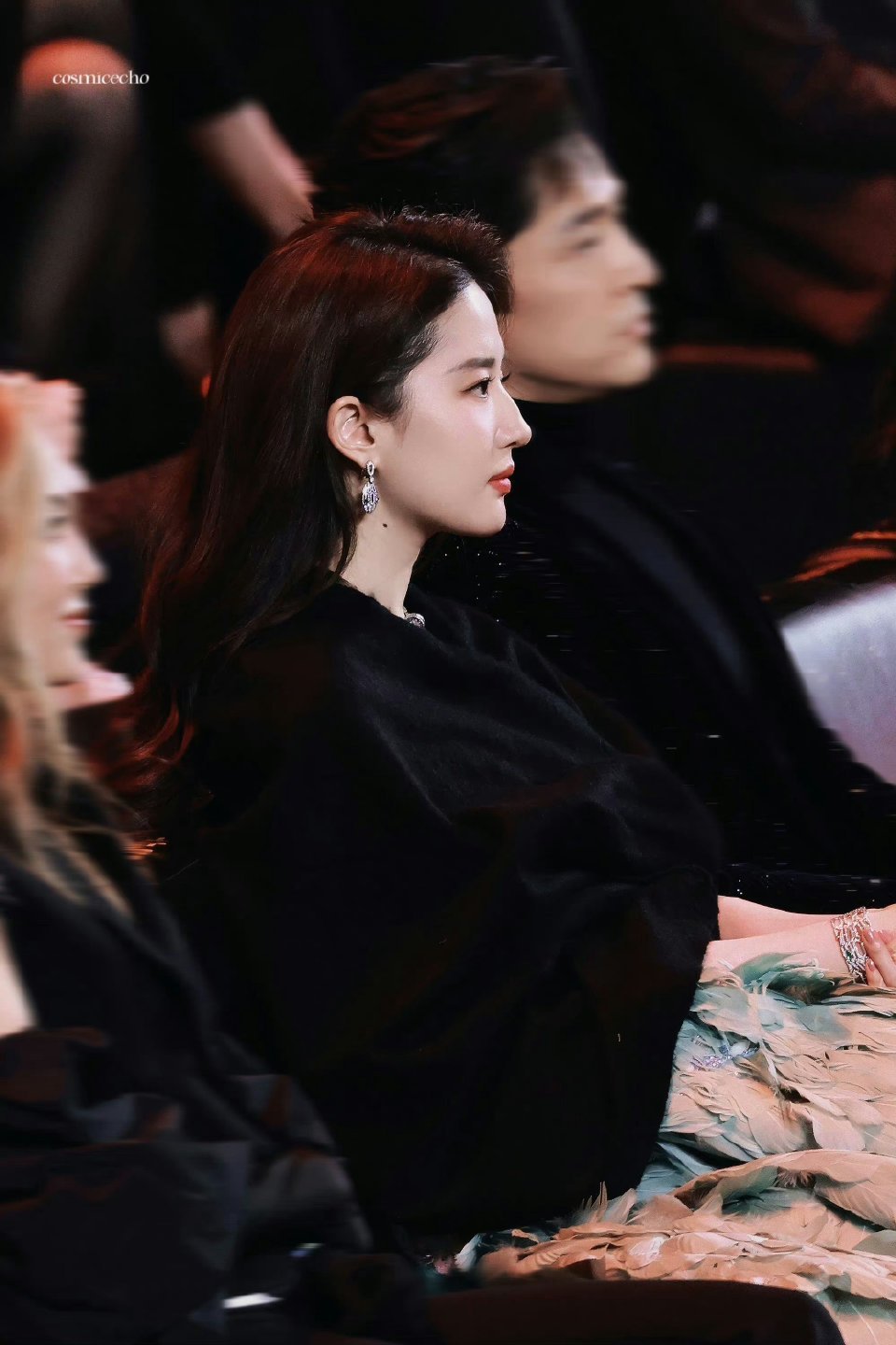 今年微博之夜看点有哪些,微博之夜亮点有哪些