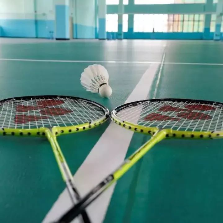 惠州伯恩光学电子厂怎么样,伯恩光学惠州有限公司上市