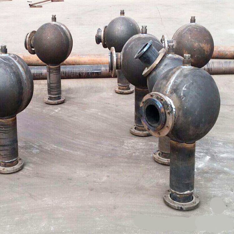 陶瓷耐磨弯头是如何制作,陶瓷耐磨弯头技术要求