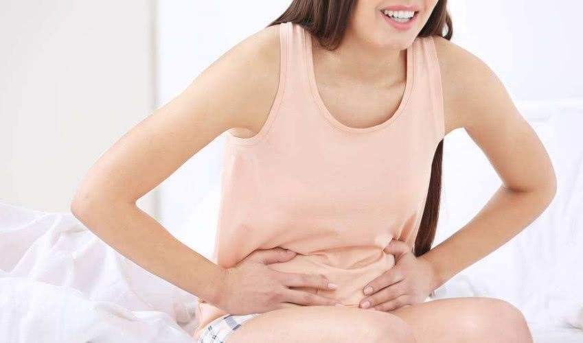 夫妻生活后，女性疼痛是伴侣的问题？要预防2种妇科病，医生分析