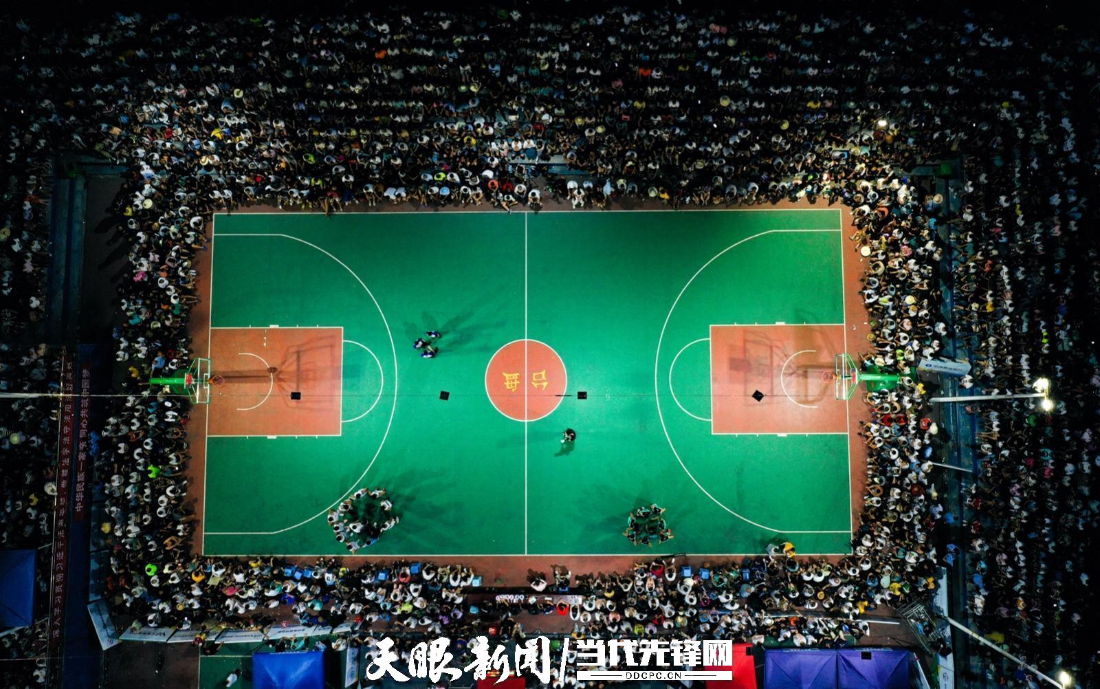 贵州村超歌曲完整版,贵州村超歌曲视频