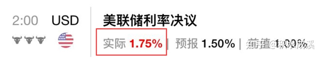 教育etf有反弹机会吗,教育etf为何大涨
