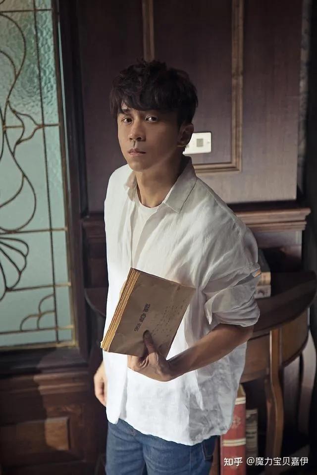 情歌王子光良北京站,情歌王子洛桑扎西承诺