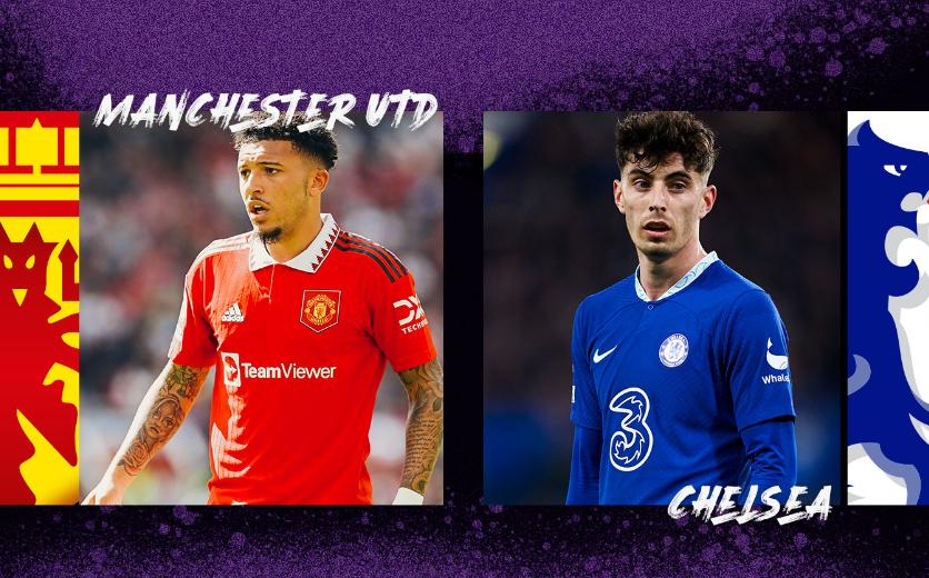 英超曼联对战皇家马德里,英超联赛曼联战胜狼队