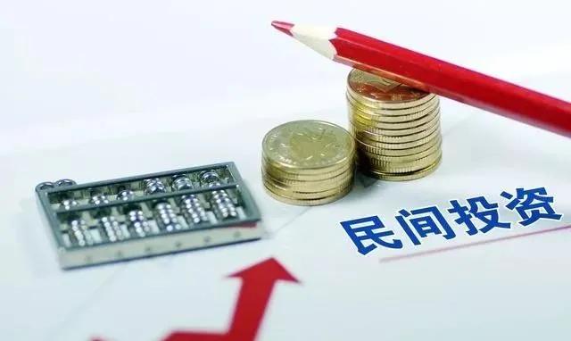 2020欠钱不还怎么办法律,2022年欠钱不还怎么走法律流程