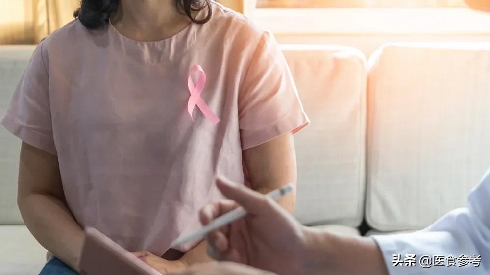 宫颈癌要怎么防范,女性得宫颈癌的5个误区