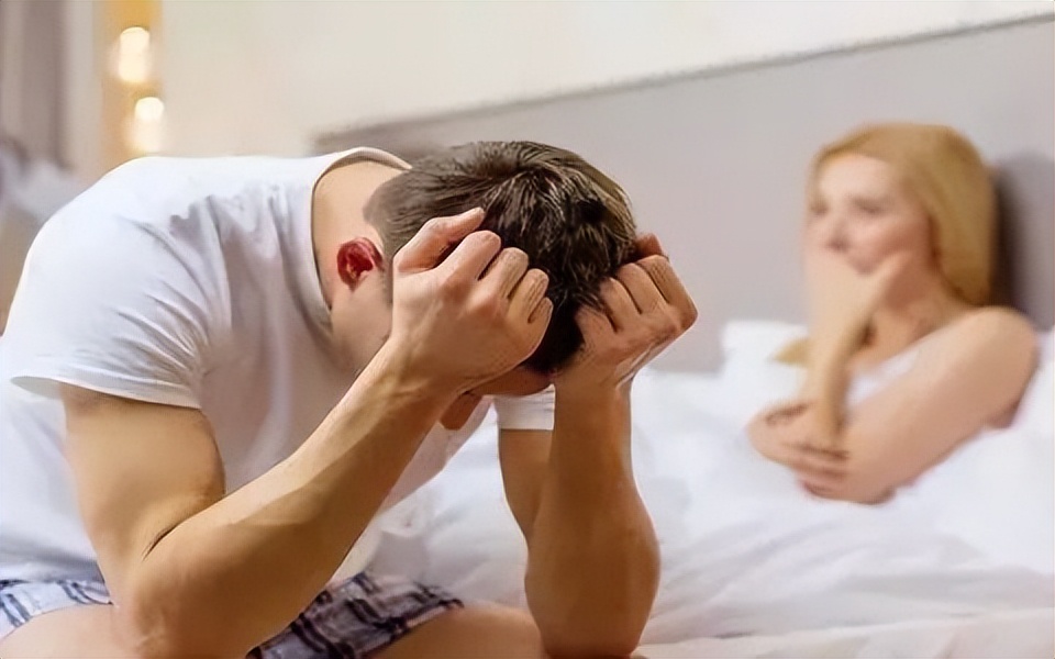 “*福性**”密码-西地那非，治阳痿！为何受千万人喜爱？原因在这里