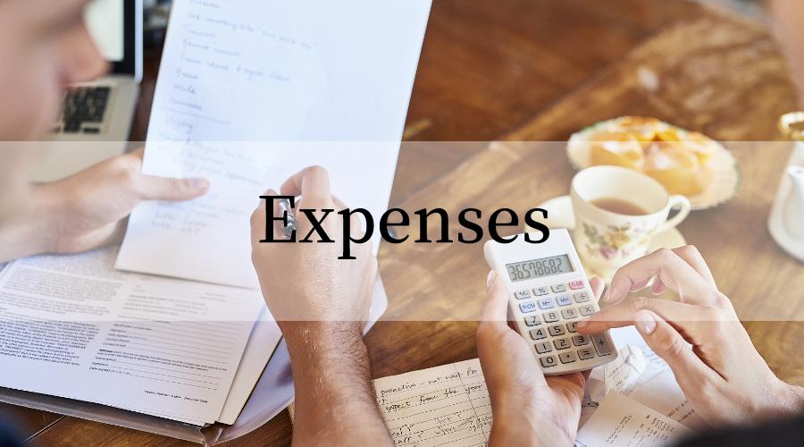 在英国创业好做吗,在英国开公司流程