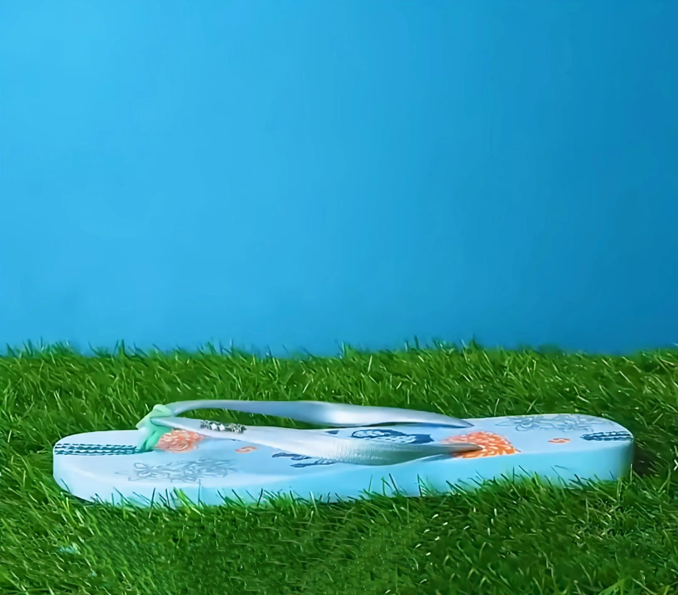 裤子拉链修复小技巧,裤子拉链怎么修复小窍门