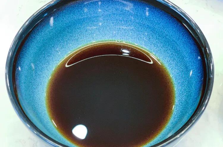 老年人适合饮用高蛋白质的食物吗,老年人如何进行高蛋白饮食