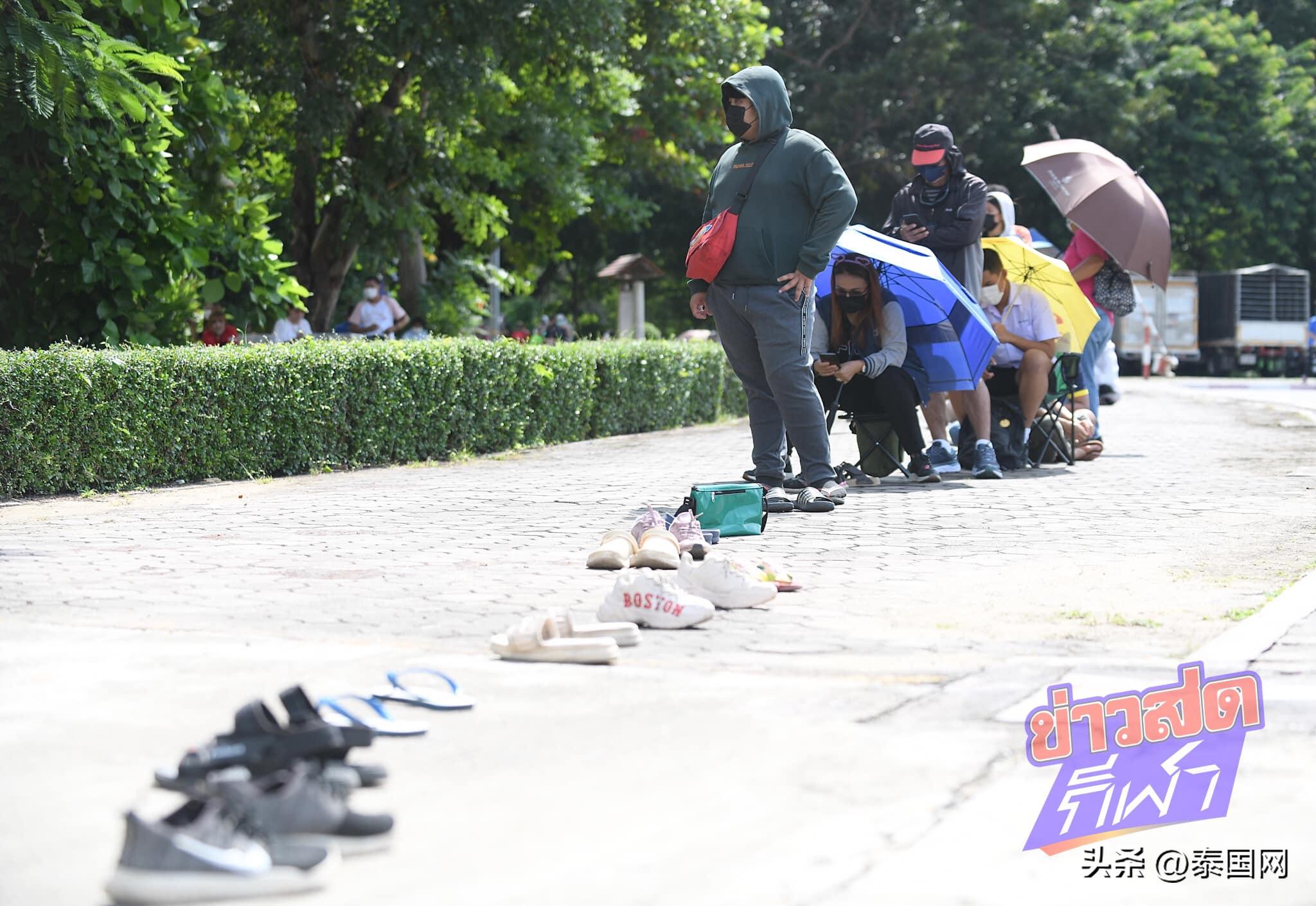 泰国清迈活动,泰国国王杯2024