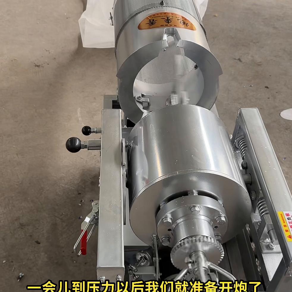 低成本创业项目推荐适合穷人加盟,低成本创业项目