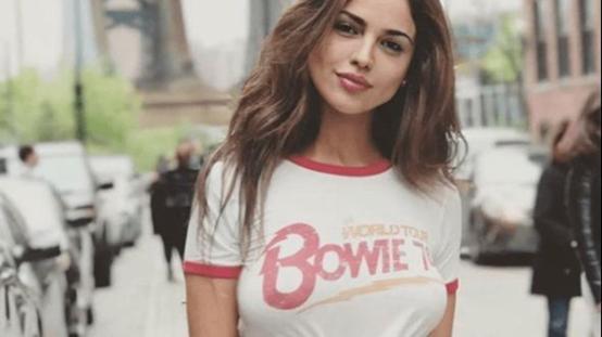 “枪林弹雨”危险迷人的墨西哥现状，带你看看墨西哥的冷知识