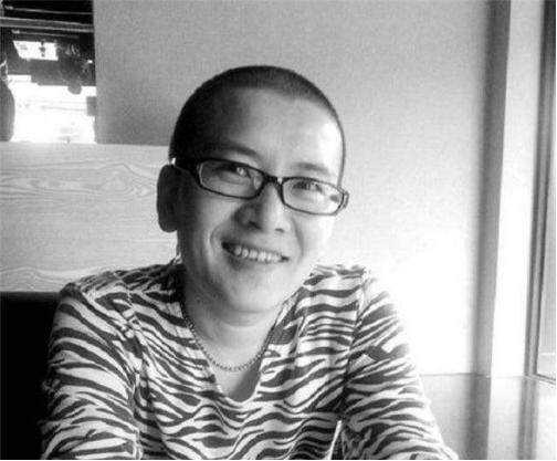 中国首例女变男案例,中国首位女性变男性的人