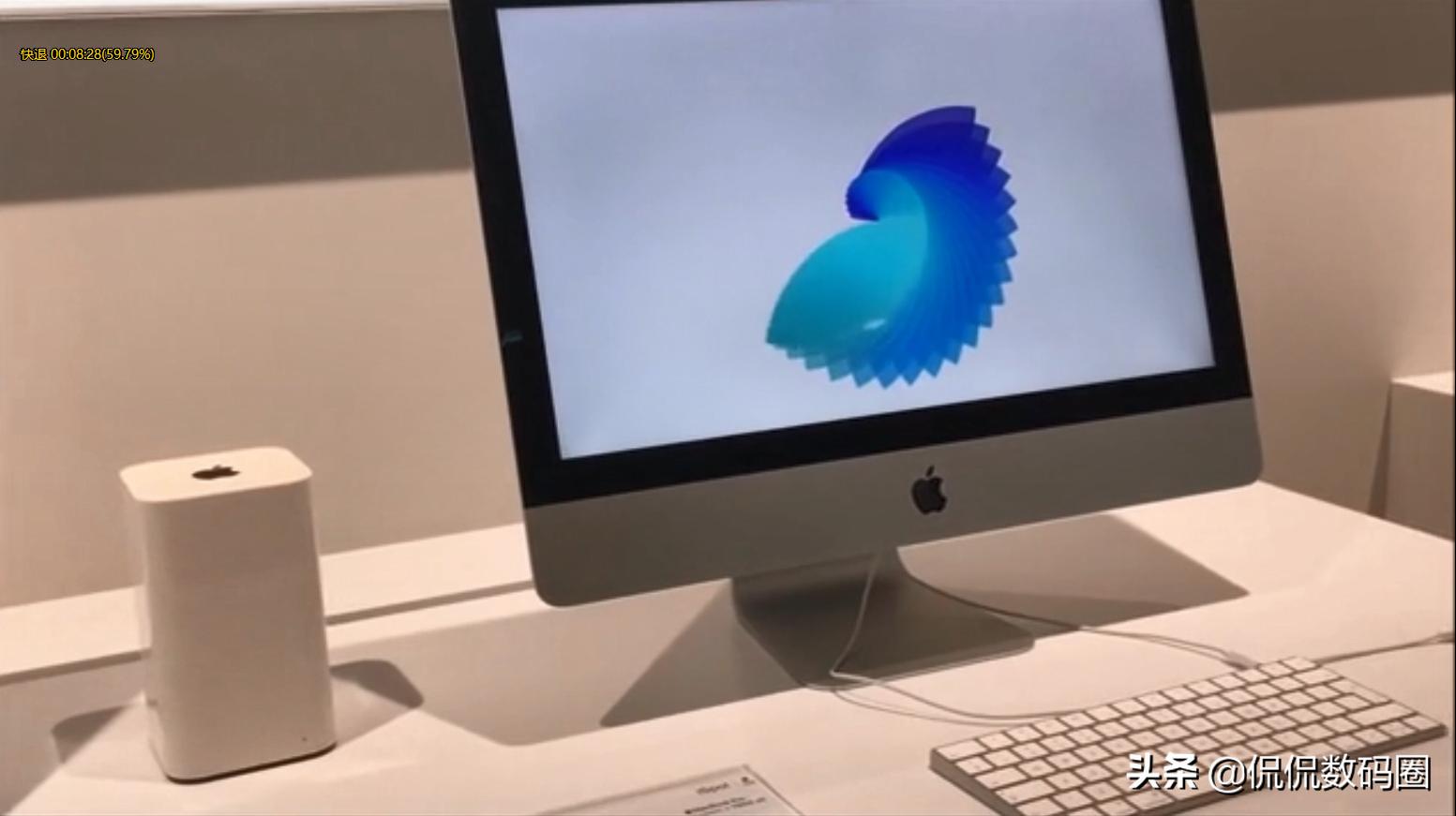 怎么分辨iphone13是假的还是真的,苹果13序列号q开头是国行正品吗