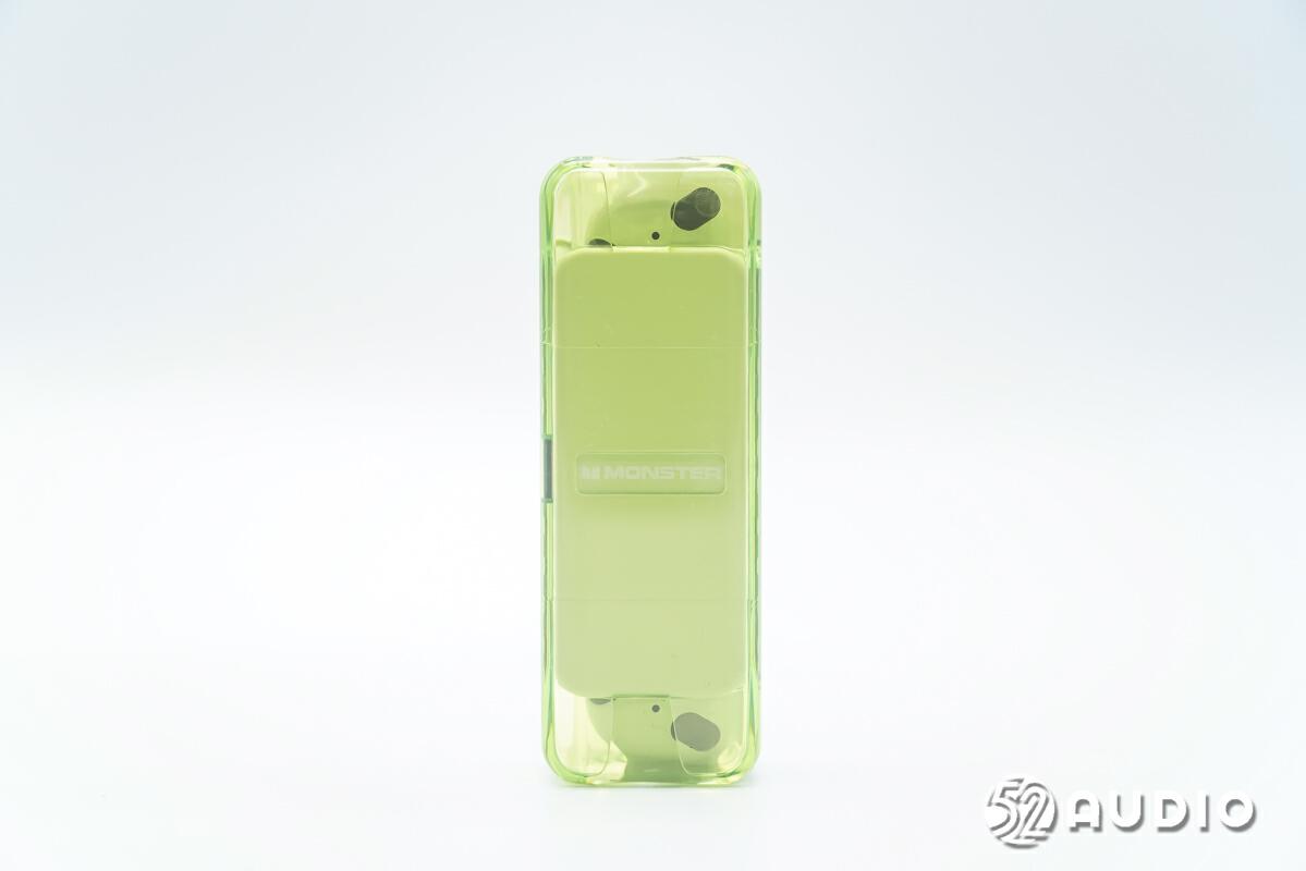 榄旈煶airmarsxkt09,榄斿０钃濈墮鑰虫満xkt08鐪熷疄娴嬭瘎