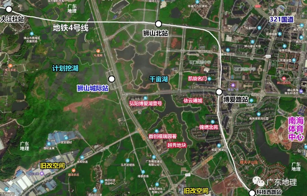 中国千亿第一镇,中国第一个千亿大镇