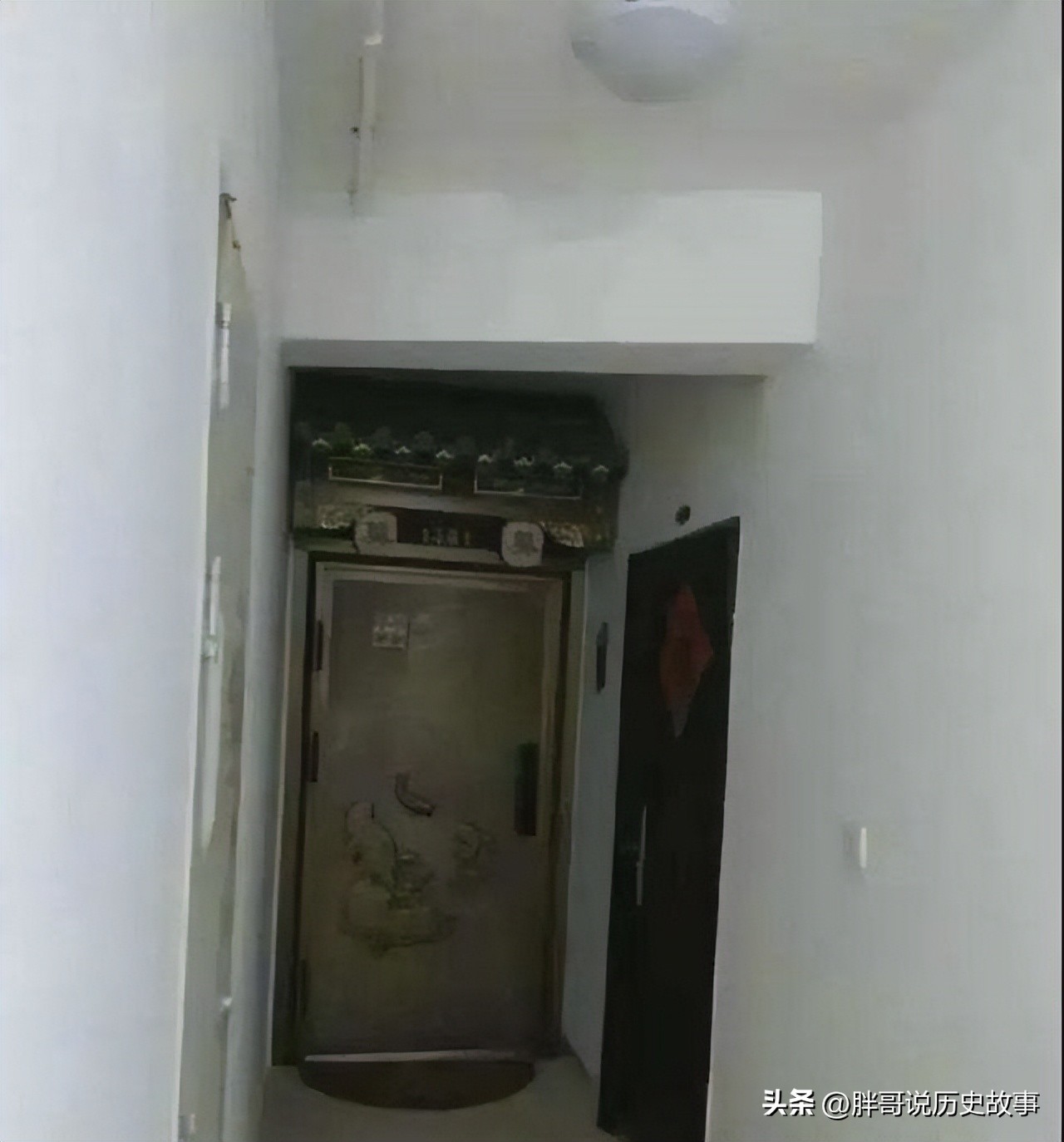 有没有必要提前买墓地,现在有必要买墓地吗