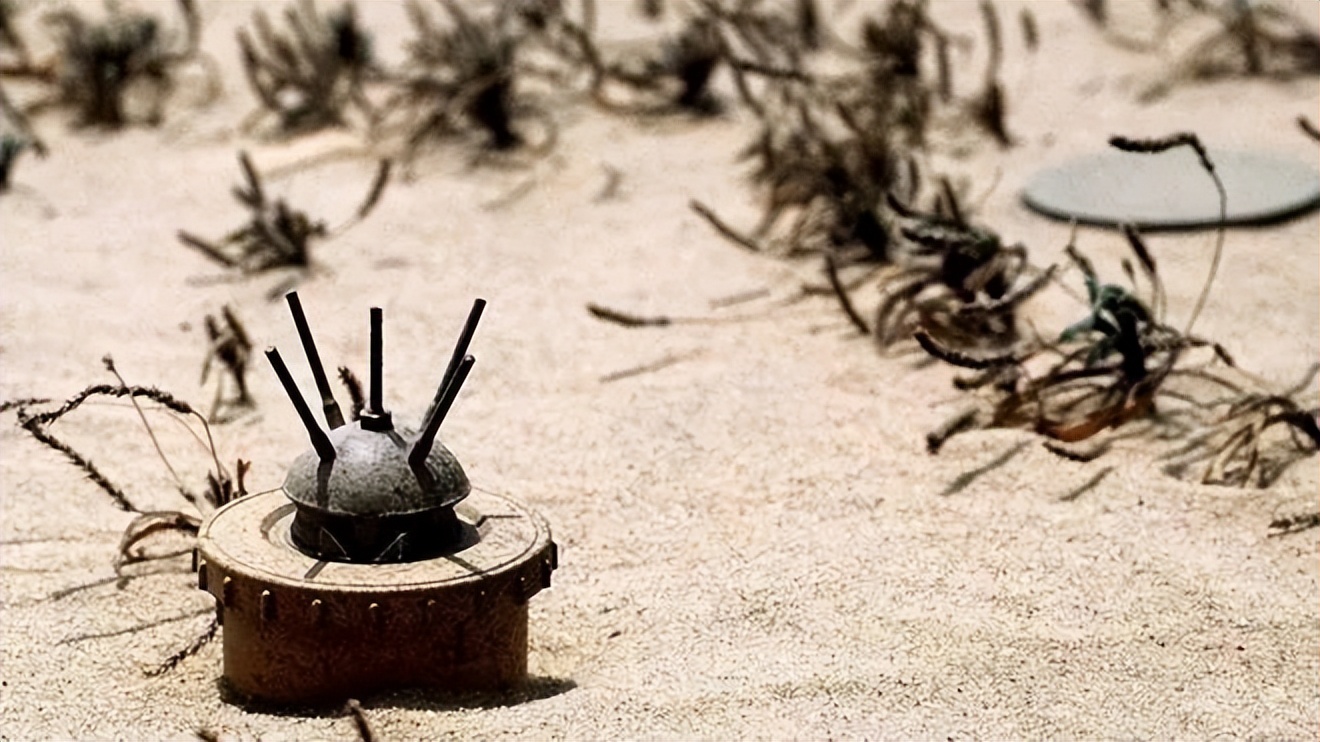 “天价防雷靴”坑惨测试员，印军告企业行骗，为何被判原价付款？