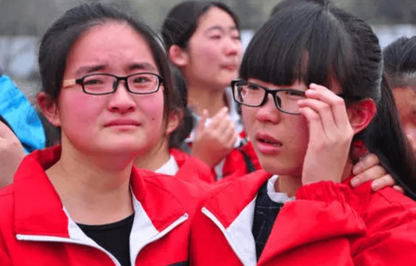 国家认可的野鸡大学名单,最新官方公布野鸡大学