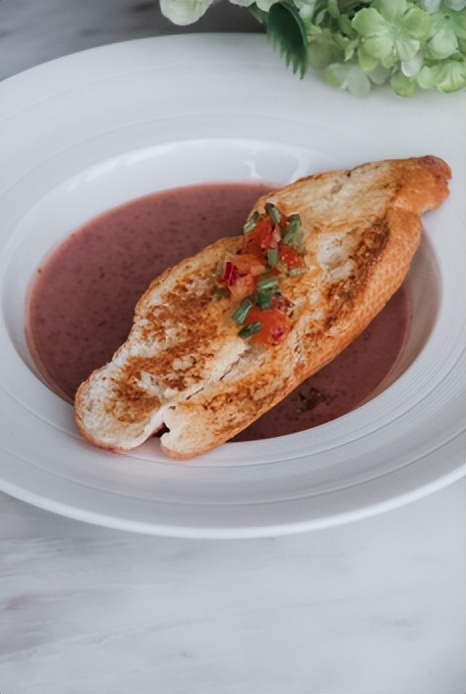 威斯汀酒店度假,威斯汀度假俱乐部和威斯汀酒店