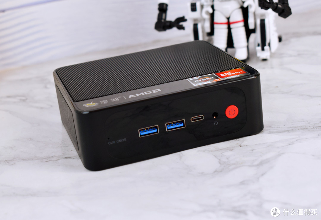 游戏宅的超赞硬件分享，亲身体验后推荐，建议收藏抄作业