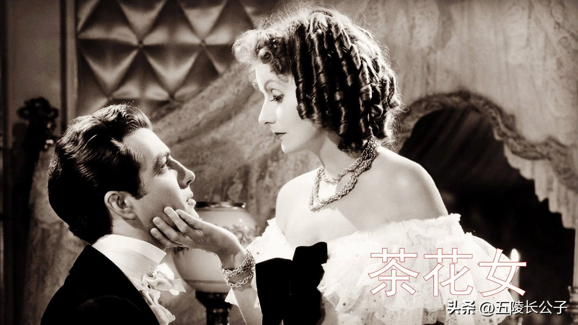 推荐几本翻译较好的学术名著,翻译的最好的世界名著