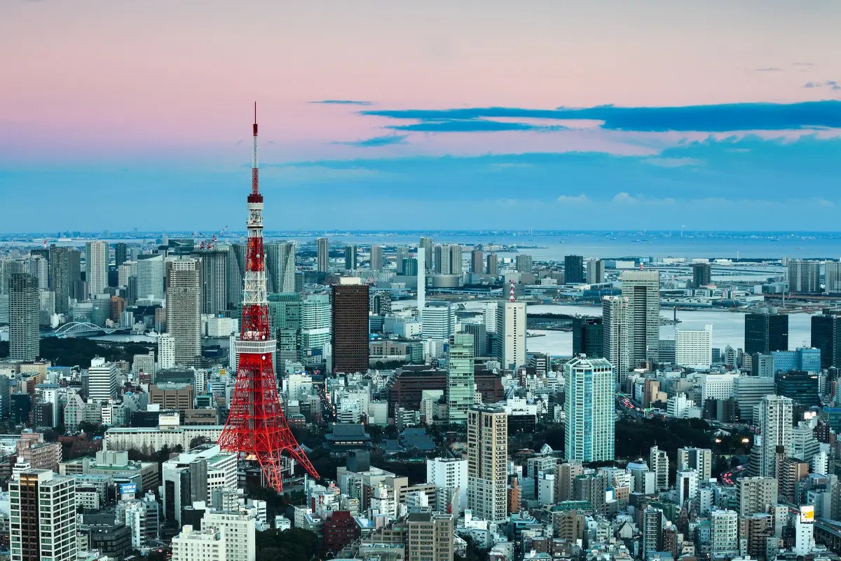 历史上北京南京东京西京在哪,中国北京南京西京东京指的哪里