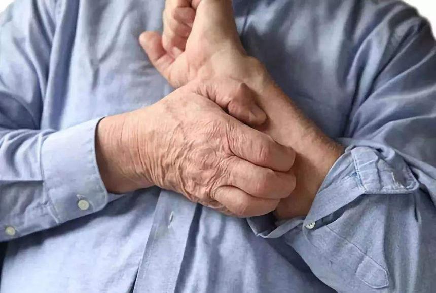 能通过性传播的疾病有哪些,7种疾病会传播