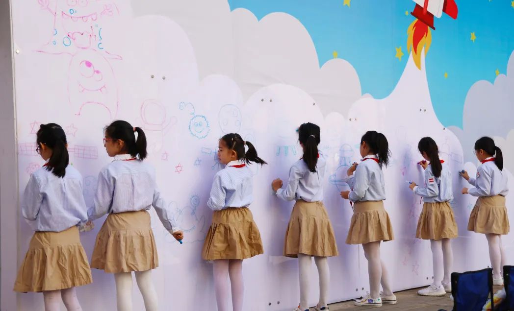 太原市八一小学好还是桃南小学好,太原市桃南小学