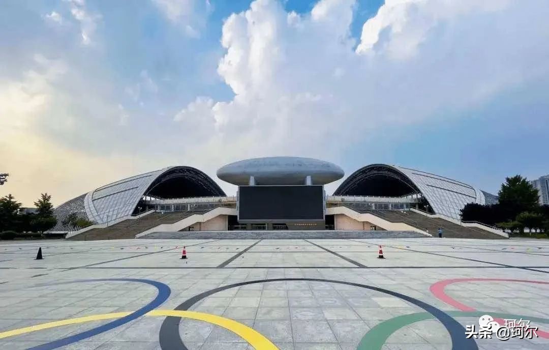 官宣项目,官宣新项目