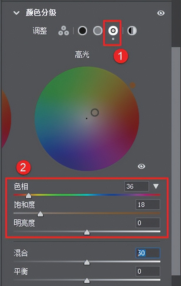 干货风光摄影调色技巧大合集,风光摄影后期秘籍