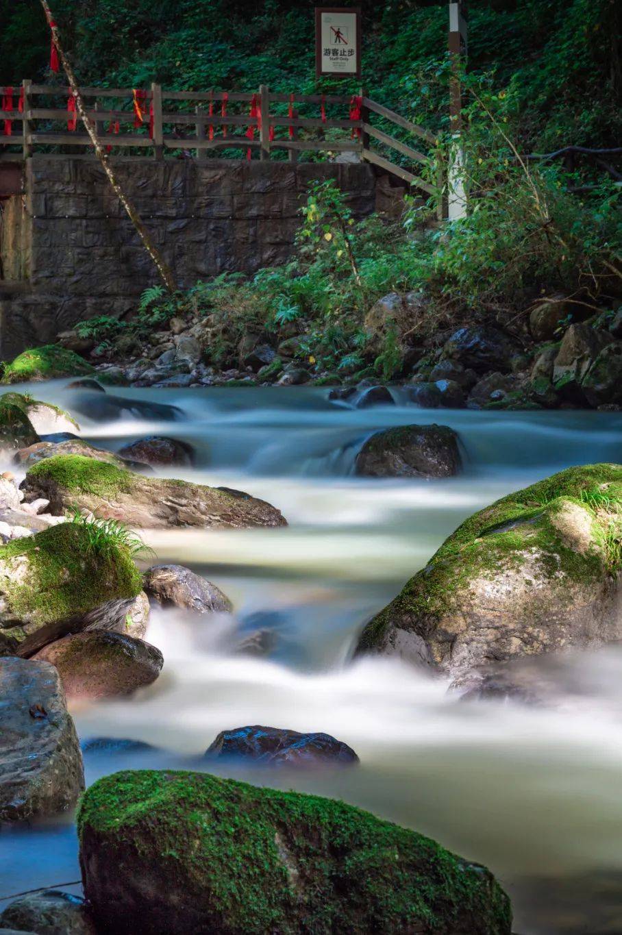2019届中高考生免费景点,中高考生免费游景区欢乐谷