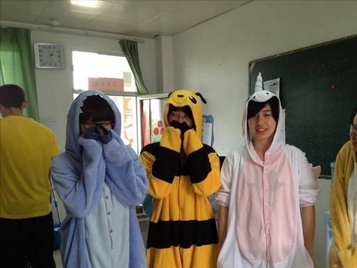 南京学风好的大学,南京四所顶尖大学